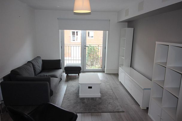 63 South Studios, 85 Tates Avenue, Belfast BT97BS - Photo 1