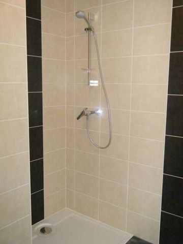 Location Appartement 1 pièce 43m² BESANCON 25000 - Photo 3