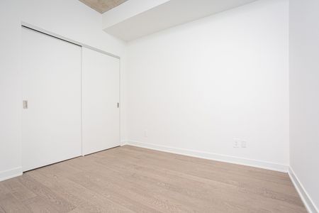 For Lease - 2720 Dundas Street Unit# 204, Toronto, Ontario - Photo 3