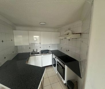 1 Bedroom Property To Rent - Photo 1