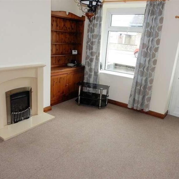 Scotforth Road, Lancaster, LA1 - Photo 1