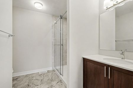 For Lease - 161 Ryan Reynolds Way, Orleans - Cumberland and Area, Ontario - Photo 4