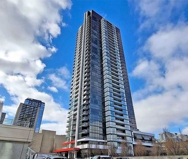 For Lease - 88 Sheppard Avenue Unit# 207, Toronto, Ontario - Photo 4