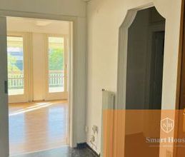 Διαμέρισμα για ενοικίαση - Μαρούσι, - Photo 2