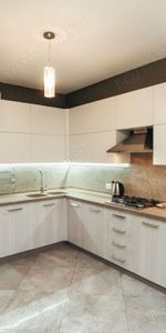 Garsoniera zona Favorit - Photo 3