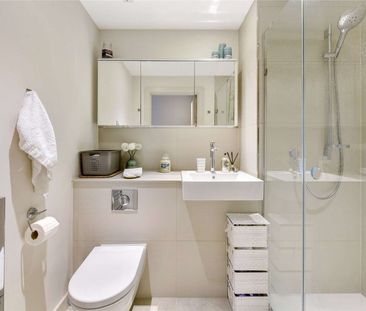 Ebury Apartments, 1B Sutherland Street, Pimlico, London, SW1V 4BF - Photo 6