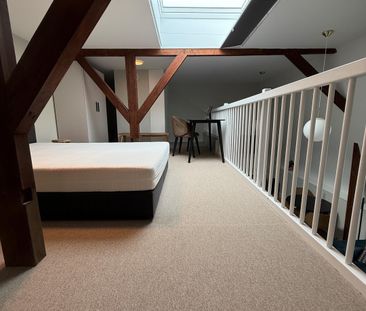 Berg en Dalseweg 79A98 6522 BC Nijmegen - Foto 5