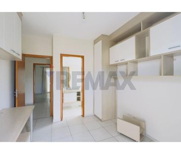 Casa com 4 dormitórios, sendo todas suítes, Piscina Condomínio Real... - Photo 1