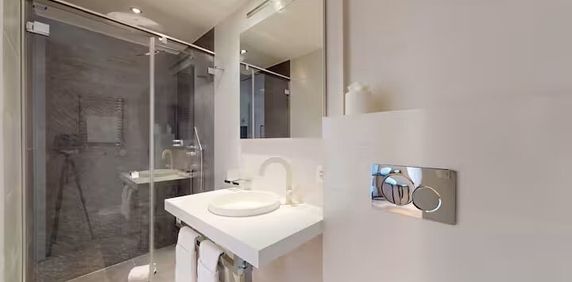 14 m², 2. Stock - Foto 2