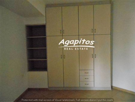 Studio/Γκαρσονιέρα για ενοικίαση Μασταμπάς (Ηράκλειο Κρήτης) - Photo 4
