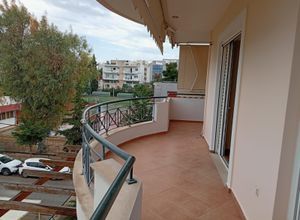 Διαμέρισμα για ενοικίαση - Νέο Ψυχικό, - Φωτογραφία 4