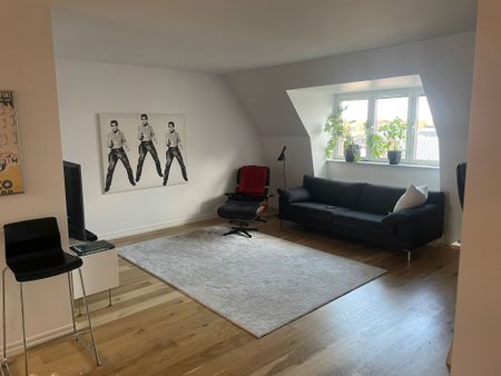 Södra Förstadsgatan, Malmö - Foto 2