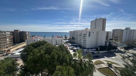 Fuengirola - Photo 3