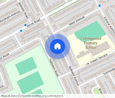 93, Balkwell Avenue, North Shields - Photo 1