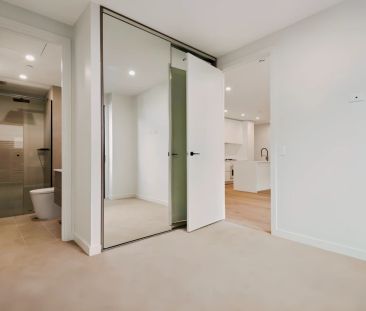 2Bedrooms, 2Bathrooms - Photo 4