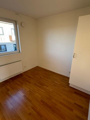 Grundläggaregatan, Örebro - Photo 5