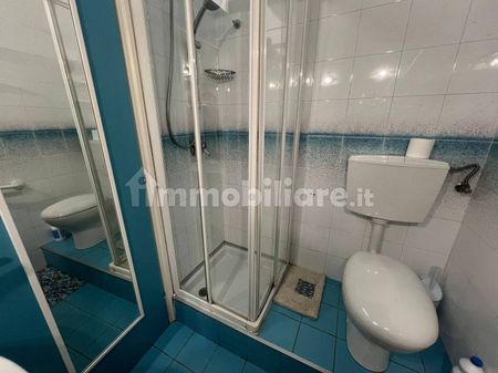 Bilocale via Giacomo Matteotti-San Terenzo 3, San Terenzo, Lerici - Photo 2