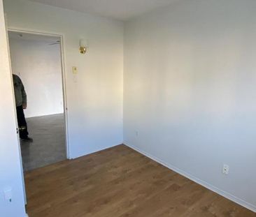 2 CH - 1 SDB - Granby - $1,299 /mo - Photo 2