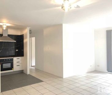 1/7 Griffiths Street Blacktown - Photo 6