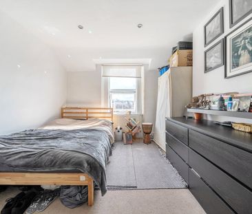 Coronation Road, Southville, Bristol, BS3 - Photo 5