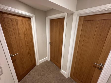 Upper Kewstoke Road, Weston-Super-Mare - Photo 5