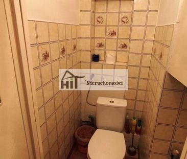 Dąbrowa Górnicza, Mydlice - Фото 6