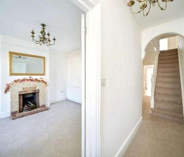 Worting Road, Basingstoke, RG21 - Photo 4