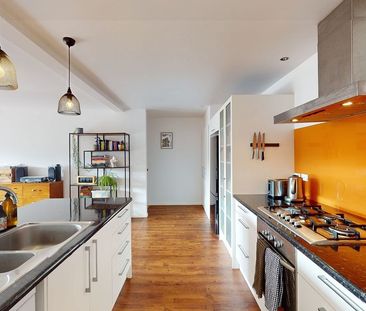 183A Pembroke Road, Wilton - Photo 3