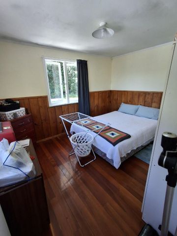 173 Pongakawa Valley Road,Lake Rotoehu - Photo 5