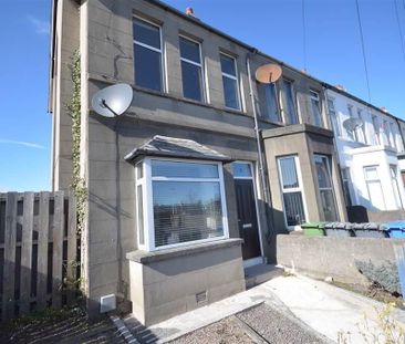 3 Clifton Road, Bangor, BT20 5EW - Photo 4
