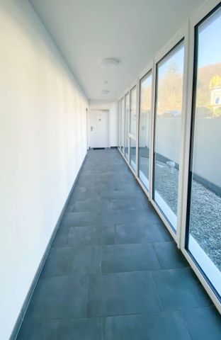 PROVISIONSFREI - 1-Zimmer Wohnung mit Loggia in Purkersdorf zu vermieten - Photo 5