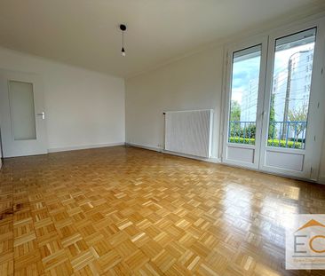 Appartement Limoges 3 pièce(s) 60.50 m2 - Photo 6