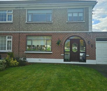 24 Pinewood Avenue, Glasnevin, Dublin 11 - Photo 5