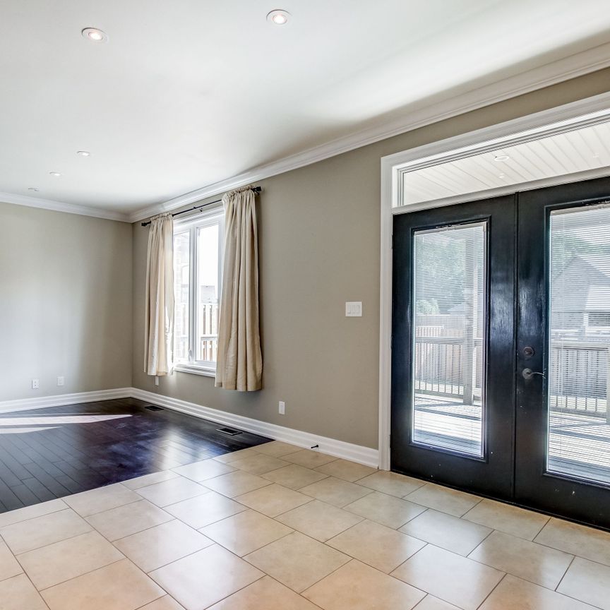 For Lease - 5784 Ironwood Street, Niagara Falls, Ontario - Photo 1