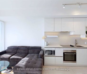 For Lease - 898 Portage Parkway Unit# 5205, Vaughan, Ontario - Photo 5