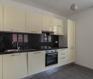 Via San Gottardo 24, 6500, Bellinzona - Photo 2