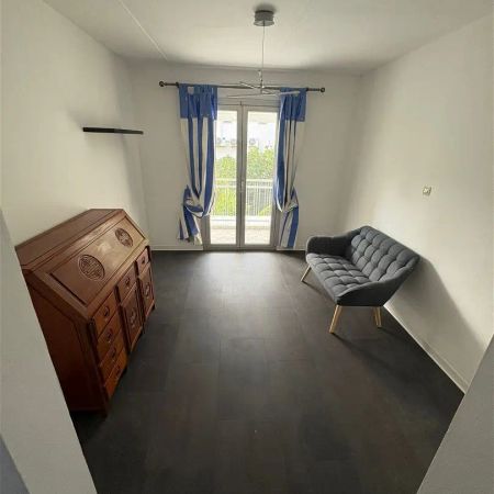 Location appartement 2 pièces - 40m² à Saint pierre (97410) - Photo 3