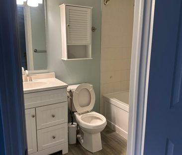 For Lease - 6 Soldier Street Unit# 51, Brampton, Ontario - Photo 2