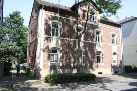 Schillerstraße 91, 47166 Duisburg - Photo 4