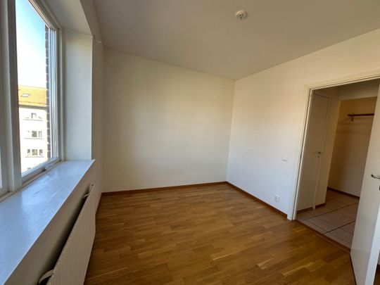 Övre Eneborgsvägen 23- 2 rok (lgh 1303) - Foto 1