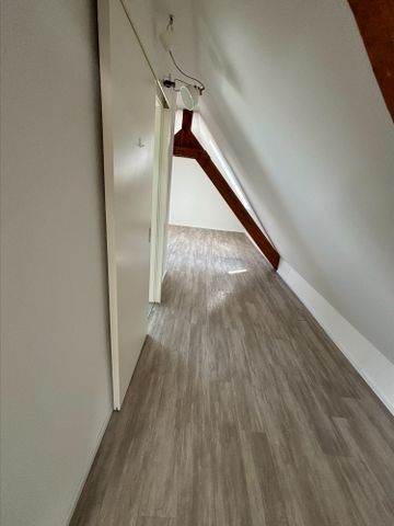 Ernest-Roulet 5, Peseux - Photo 3