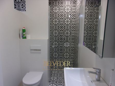 Pronájem bytu 2+1 81 m² - Photo 4