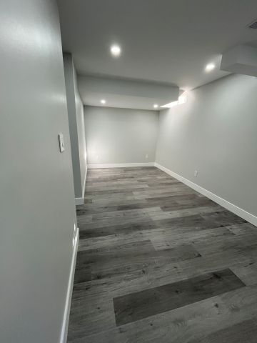 For Lease - 54 Hansard Drive, Vaughan, Ontario - Photo 5