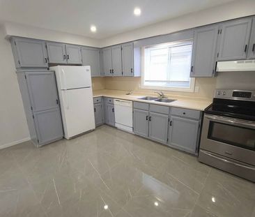 For Lease - 98 Buchanan Street Unit# Upper, Barrie, Ontario - Photo 3