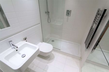 Fully Furnished Two Double Bedroom Top Floor Apartment in the Spectrum Development. The apartment comes compete with a large balcony and an allocated parking space. DO NOT MISS OUT! - Photo 5