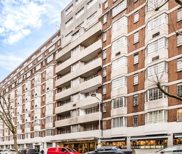 Chelsea Cloisters, London, SW3, London - Photo 3