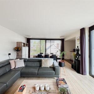 Te huur, energiezuinige nieuwbouwappartement te Brakel - Photo 2