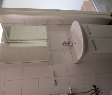 Örnsköldsgatan 20 - Foto 4