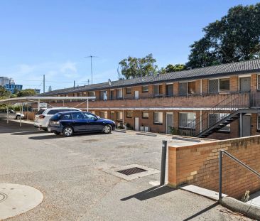 12/3 Westborough Street, - Photo 4