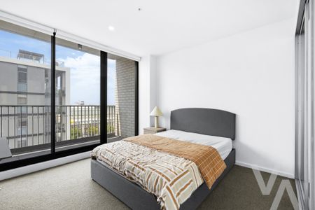 707/5 Merewether Street, Newcastle - Photo 3